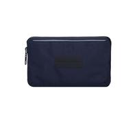 PORSCHE DESIGN Urban Eco Pouch Dark Blue