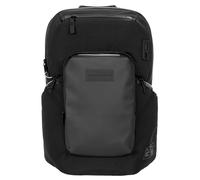 Porsche Design Urban Eco - Mochila 15" S 41 cm (black)