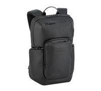Porsche Design Urban Eco Mochila de negocios Piel 41 cm Compartimento para el portátil negro