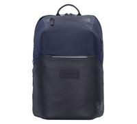 Porsche Design Urban Eco Mochila urbana 39 cm Compartimento para el portátil azul