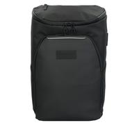 Porsche Design Urban Eco Mochila urbana 43 cm Compartimento para el portátil negro