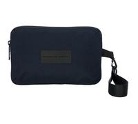 Porsche Design Bolsa de hombre Urban Eco 22 cm azul