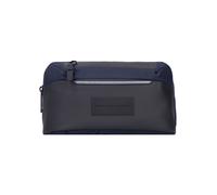 Porsche Design Urban Eco Riñonera 23 cm azul