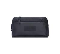 Porsche Design Urban Eco Riñonera 23 cm negro