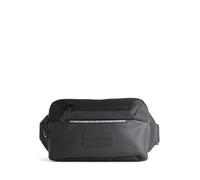 Porsche Design Urban Eco Riñonera negro, fibra sintética, hombre