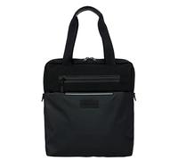Porsche DESIGN Urban Eco Shopper Black