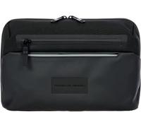 PORSCHE DESIGN Urban Eco WASHBAG L OCL01011.001