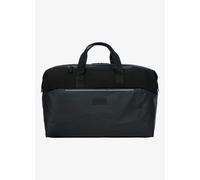 PORSCHE DESIGN Urban Eco Weekender Azul Oscuro