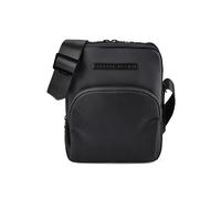 Porsche Design Voyager Bolsa banderola Mini Bag S 18 cm negro