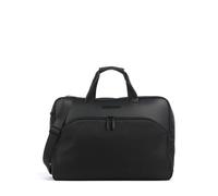 Porsche Design Voyager | Bolsa de fin de semana | negro | 42 L | poliéster