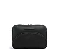 Porsche Design Voyager | Neceser | negro | nylon