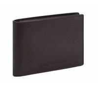 PORSCHE DESIGN Wallet 4 Wide