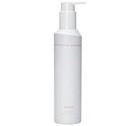 Porsche Design - Woman Body Milk Cuidado corporal 200 ml female