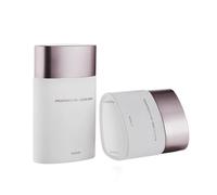 Porsche Design - Woman Eau de Parfum Spray Perfumes 100 ml female