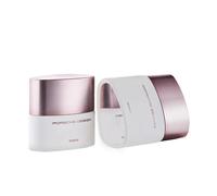 Porsche Design - Woman Eau de Parfum Spray Perfumes 30 ml female