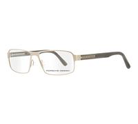 Porsche Diseño Brille (P8231 E 58)