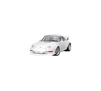 Porsche GT2 - Maqueta de coche a escala 1/24 - Tamiya 24247