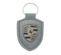 Porsche Llavero original WAP0500410SVAD