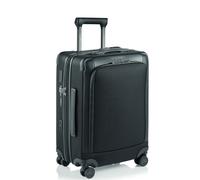 PORSCHE MALETA DE CABINA ROADSTER NYLON 55CM