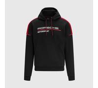 Porsche Motorsport Team Hoody 2025