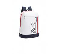 Porsche OE MOCHILA MARTINI RACING WAP0359260P0MR