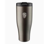 Porsche OE WAP0504030RTHB - Taza térmica XL