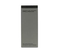 Porsche Palladium hair & body Champú - 200 ml