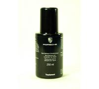 Porsche Wash Champú & Convertible Top Limpiador, 250 ml
