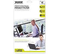 Port 900005 - Filtro de Pantalla para monitores