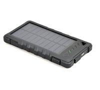 Port 900114 - Cargador Solar