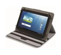 Port 949026 - Funda para Tablet de 10", Negro