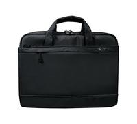 Port 949052 - Maletín 15.6", Color Negro
