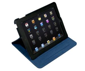 Port Acapulco Slim Folio - Funda para Apple iPad Mini