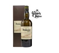 Port Askaig 100 Proof Scotch Whisky Single Malt Islay Escocia
