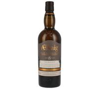 Port Askaig Islay 8 Years Old Islay Single Malt 45,8% Vol. 0,7l