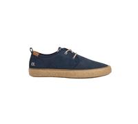 PORT BAY M 595NAVY 44