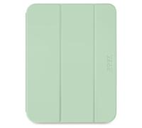 Port Capri Brick - Funda Universal para Tableta de 7", Naranja