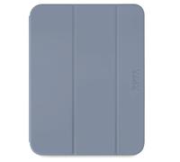 Port Designs Funda universal para tableta Port Capri de 10" Gris
