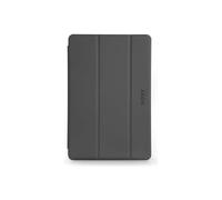 Port Capri - Funda Universal para Tableta de 10", Negro