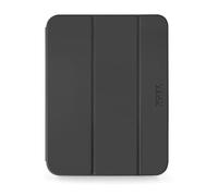 Port Capri - Funda Universal para Tableta de 7", Negro
