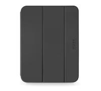 Port Capri - Funda Universal para Tableta de 7", Negro