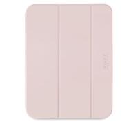 Port Capri - Funda Universal para Tableta de 8/9'', Amarillo