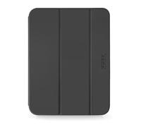 Port Capri - Funda Universal para Tableta de 8/9'', Negro
