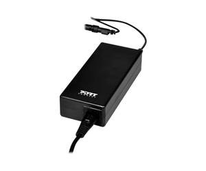 PORT Connect Acer/Toshiba 65W alimentación
