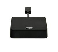Port Connect - Base de Carga Universal Mobile Type C
