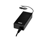 PORT Connect DELL 65W hasta 90W de alimentación