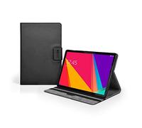Port Connect Muskoka - Funda Protectora para Samsung Galaxy Tab S5e, 10,5 Pulgadas