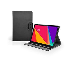 Port Connect Muskoka - Funda Protectora para Samsung Galaxy Tab S5e, 10,5 Pulgadas