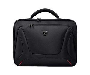 Port Courchevel Clamshell Backpack