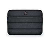 Port Design - IT Accessories Portland Sleeve 13/14IN BK